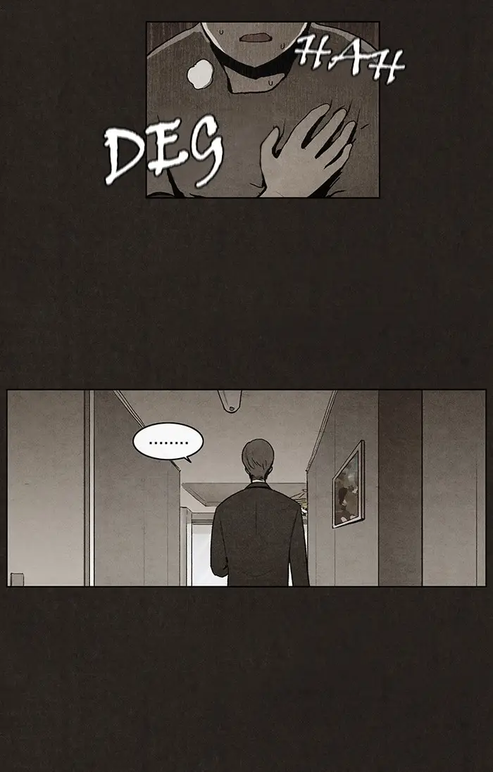 image-komik-bastard-chapter-5-48/58