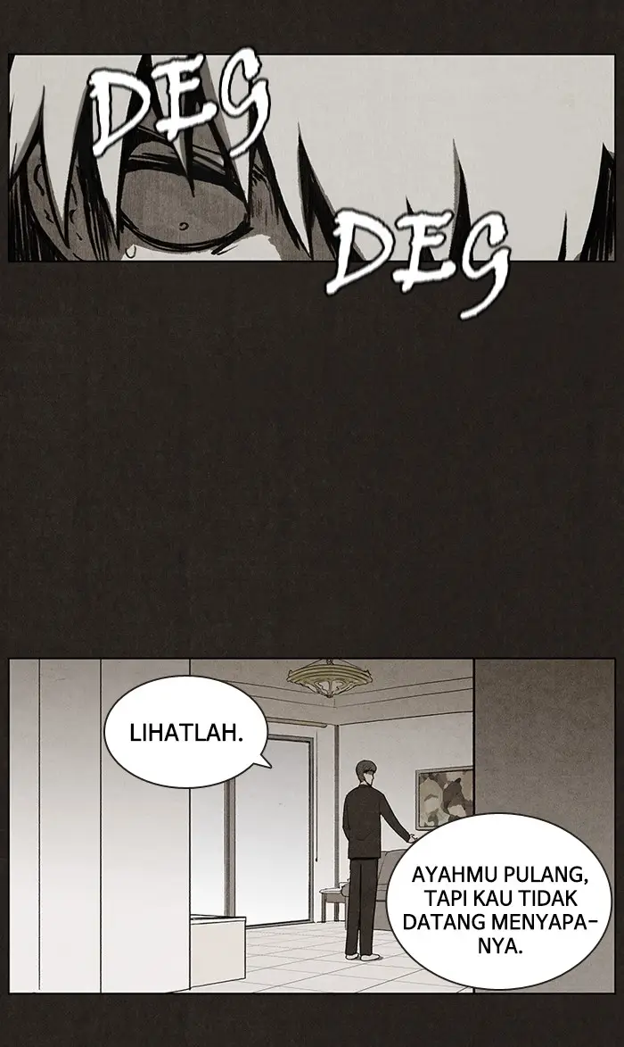 image-komik-bastard-chapter-5-49/58