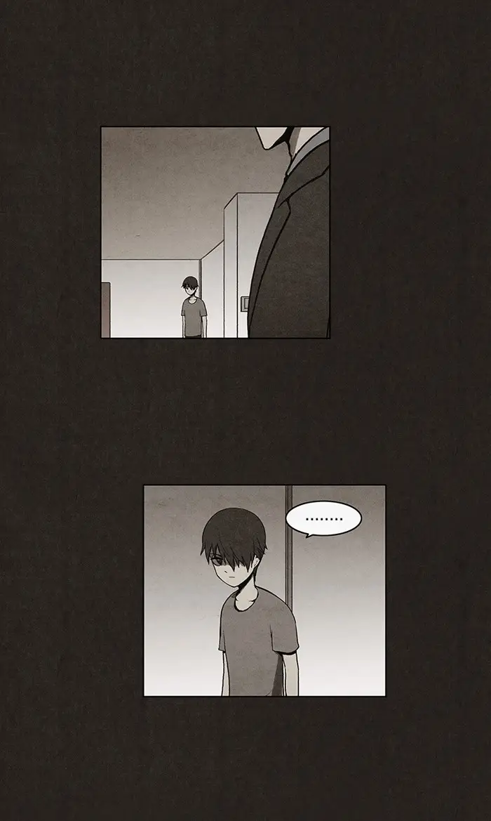 image-komik-bastard-chapter-5-50/58