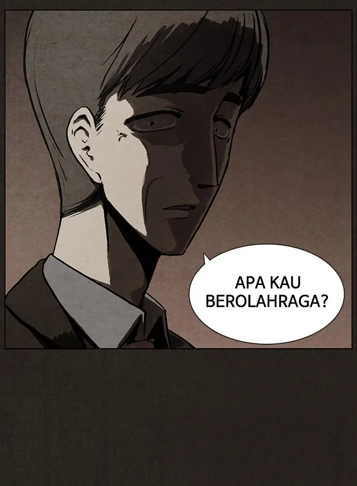 image-komik-bastard-chapter-5-53/58