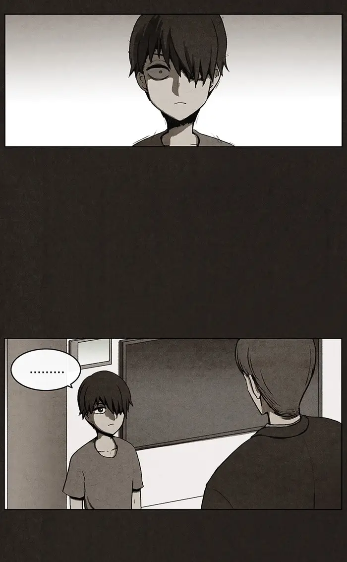 image-komik-bastard-chapter-5-54/58