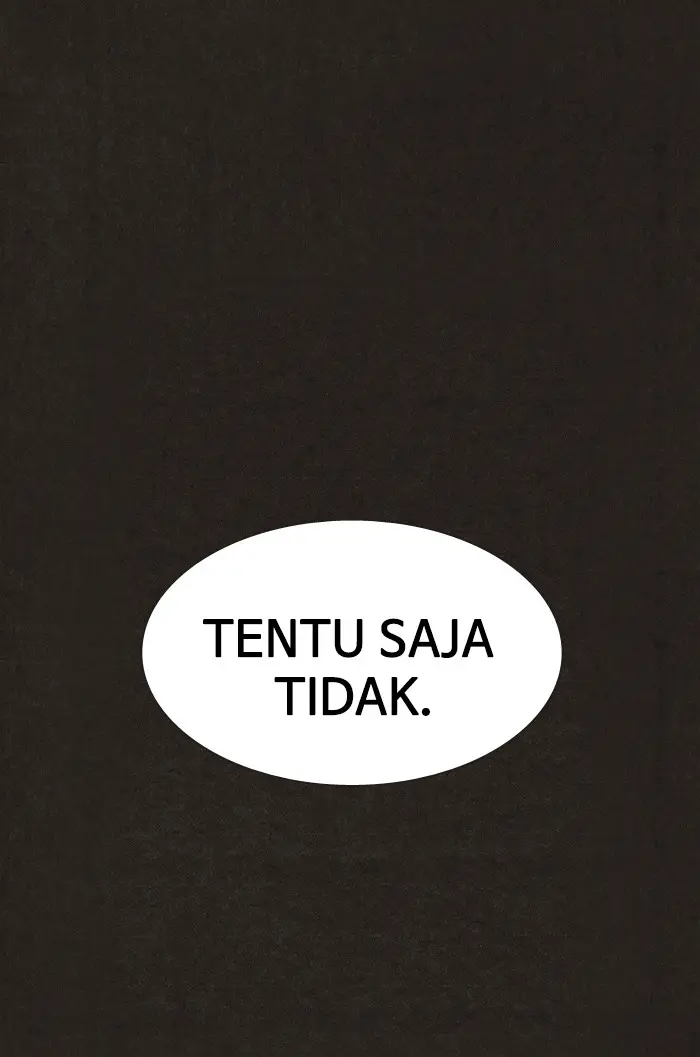 image-komik-bastard-chapter-5-56/58