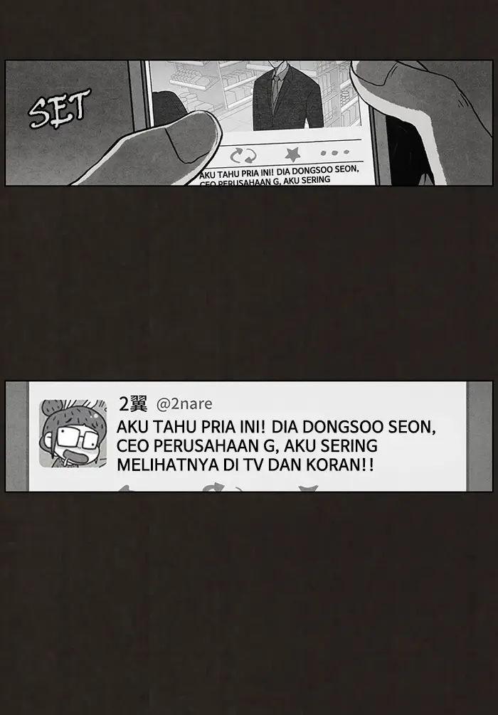 image-komik-bastard-chapter-50-2/60