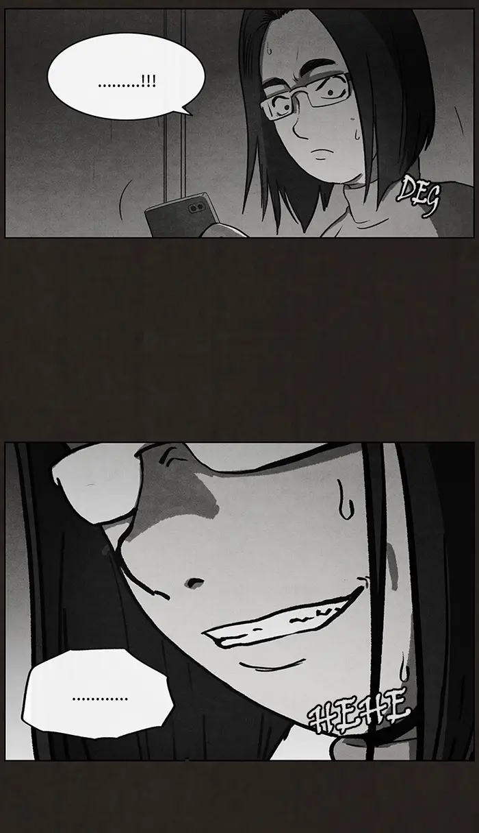 image-komik-bastard-chapter-50-3/60