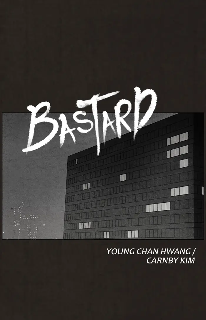 image-komik-bastard-chapter-50-4/60