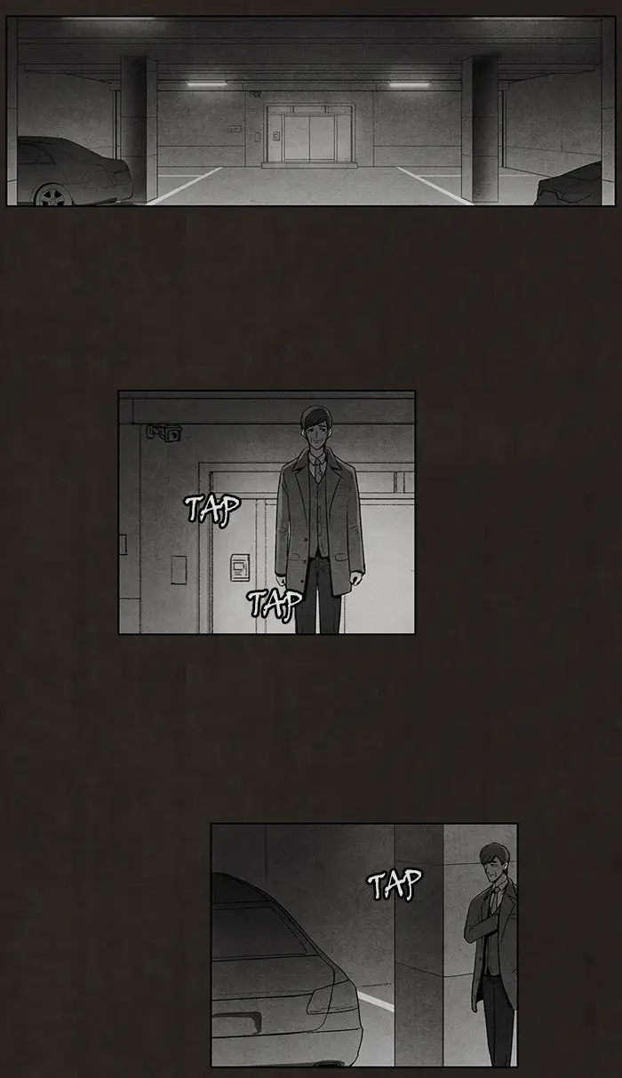 image-komik-bastard-chapter-50-5/60
