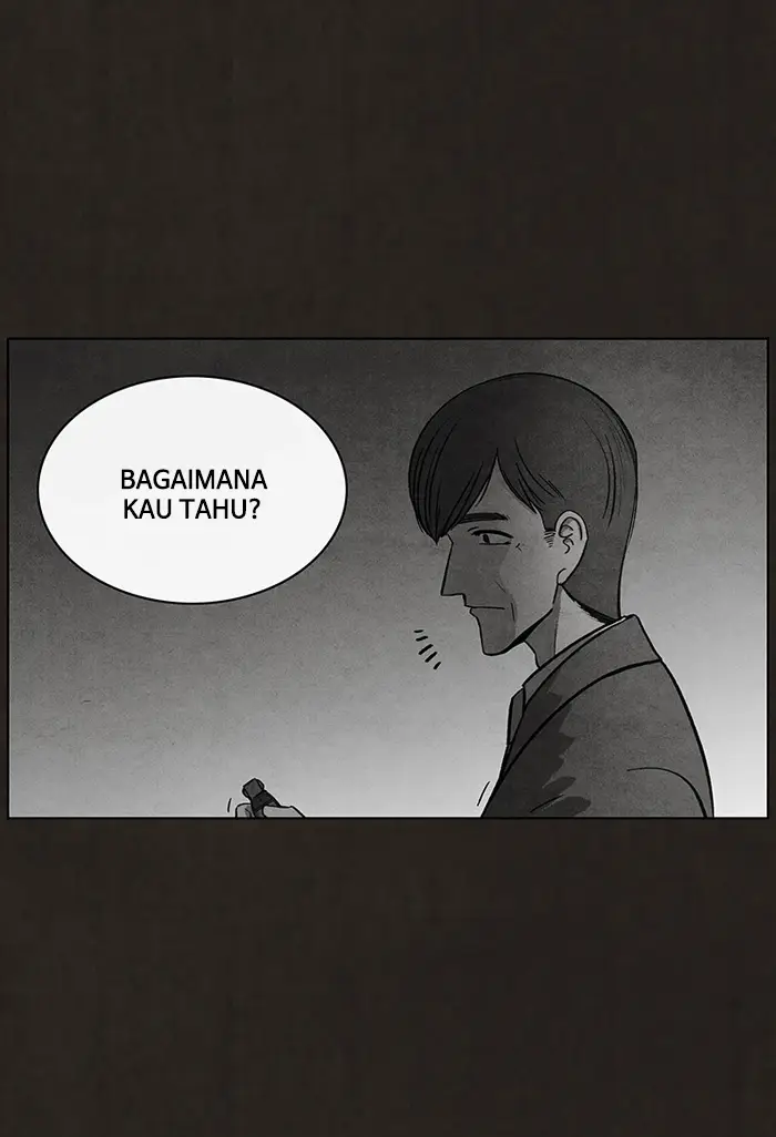image-komik-bastard-chapter-50-6/60