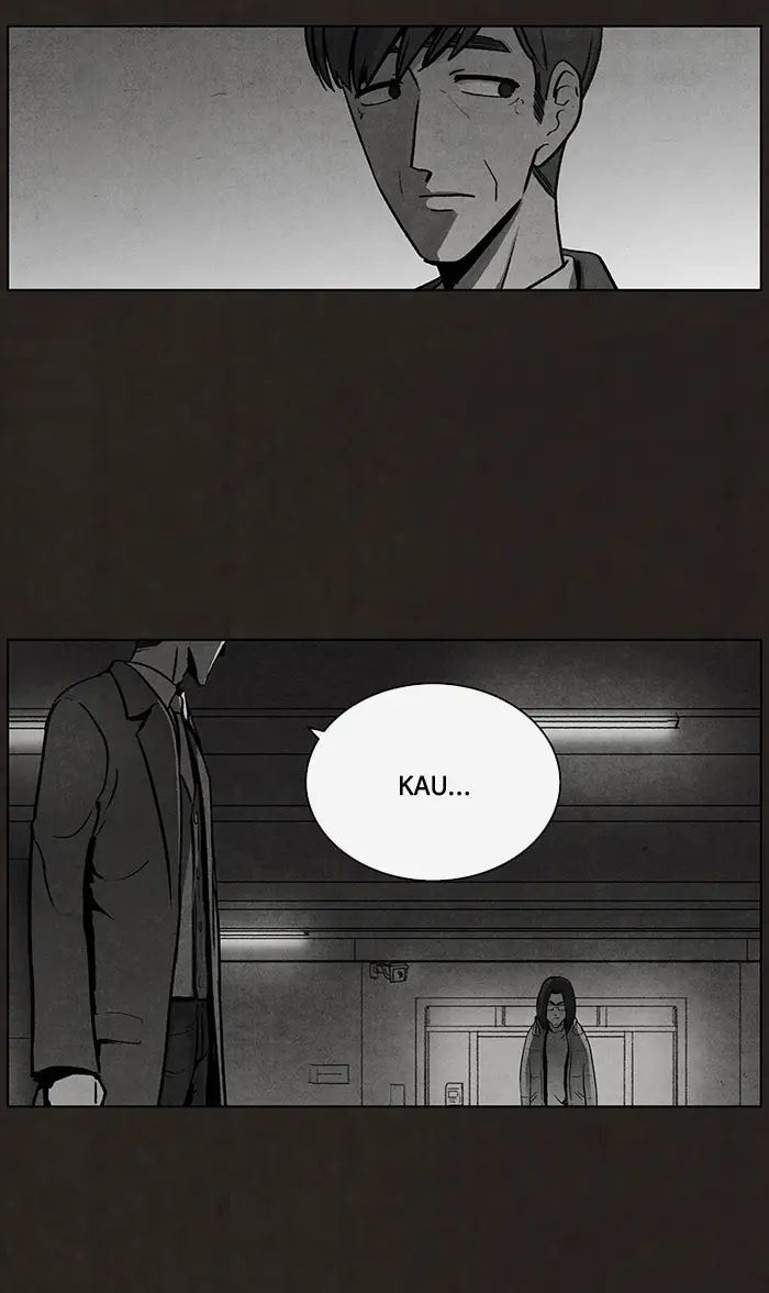 image-komik-bastard-chapter-50-7/60