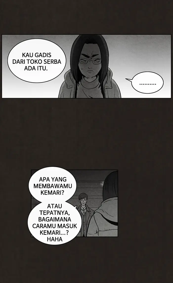image-komik-bastard-chapter-50-8/60