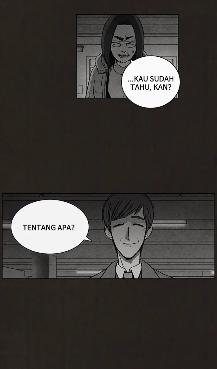 image-komik-bastard-chapter-50-9/60