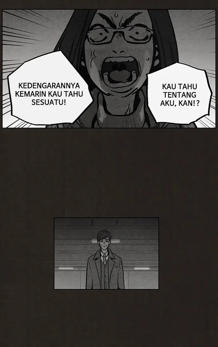image-komik-bastard-chapter-50-10/60