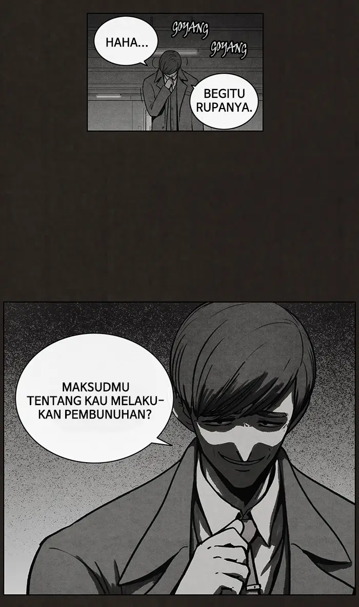 image-komik-bastard-chapter-50-11/60