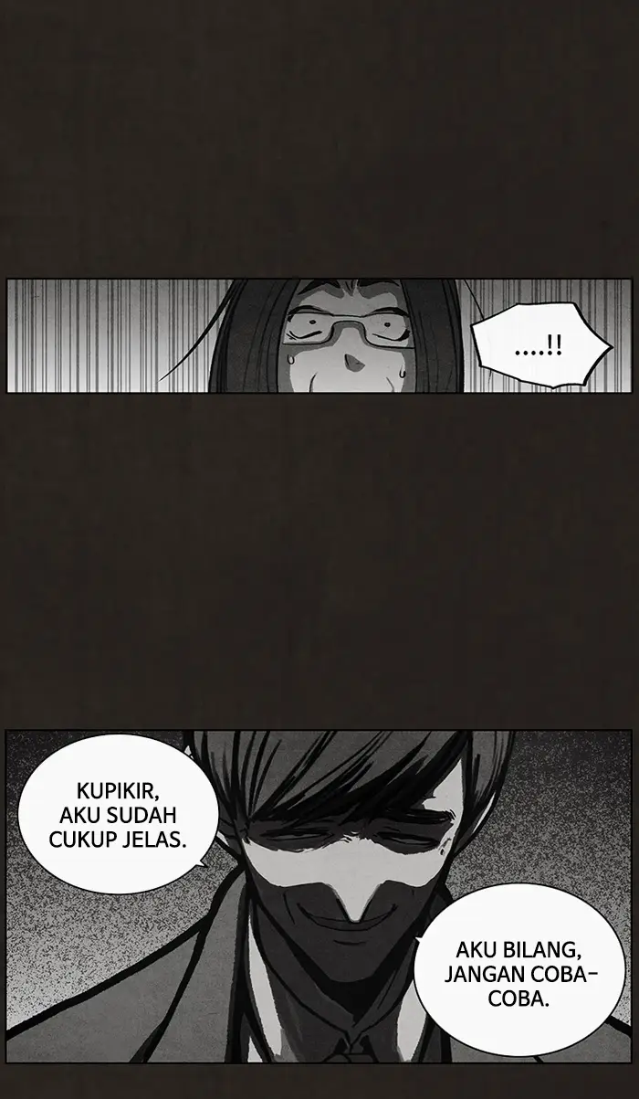 image-komik-bastard-chapter-50-12/60