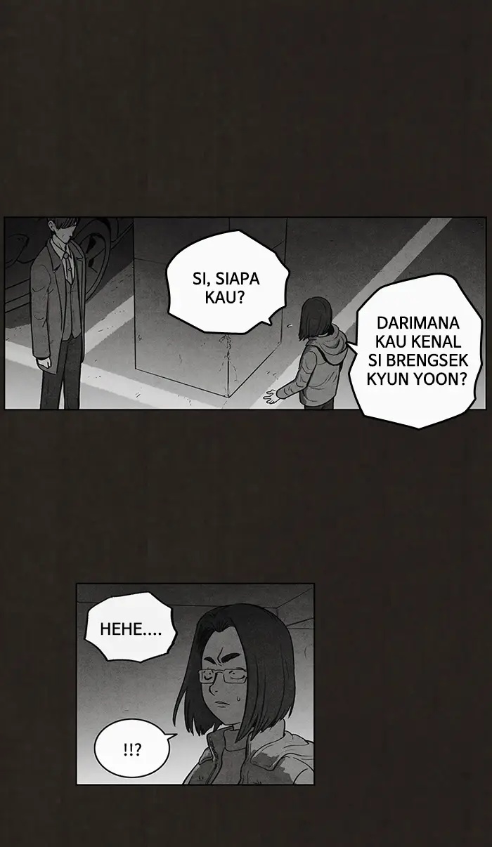 image-komik-bastard-chapter-50-13/60