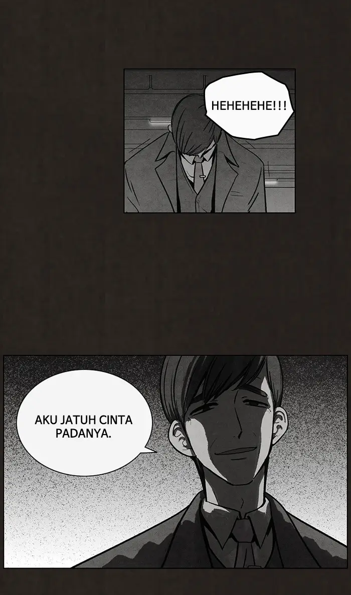 image-komik-bastard-chapter-50-14/60