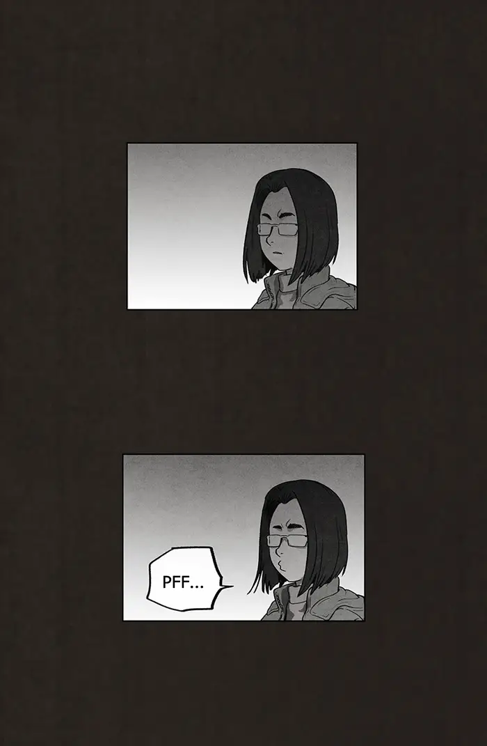 image-komik-bastard-chapter-50-15/60