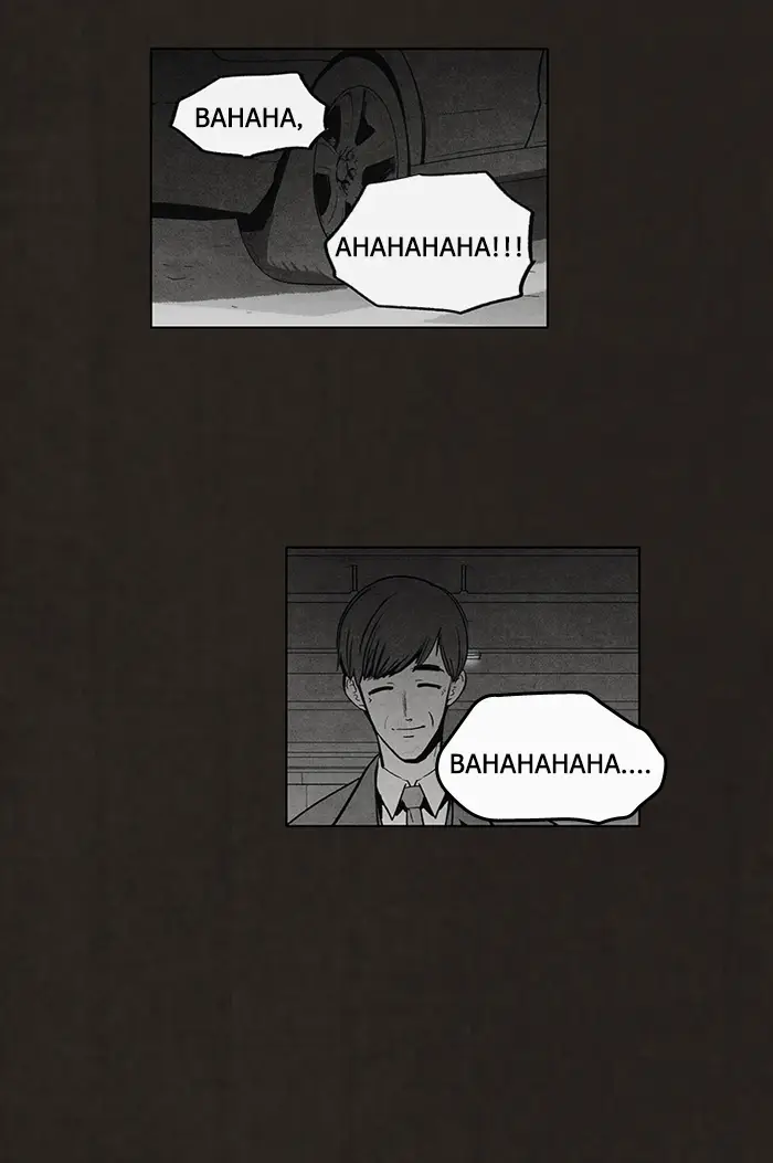 image-komik-bastard-chapter-50-16/60