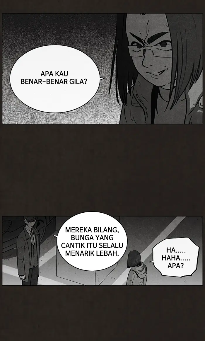 image-komik-bastard-chapter-50-17/60