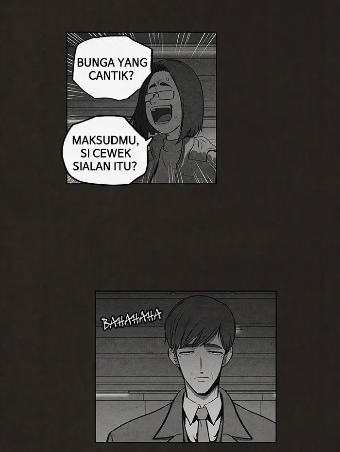 image-komik-bastard-chapter-50-18/60