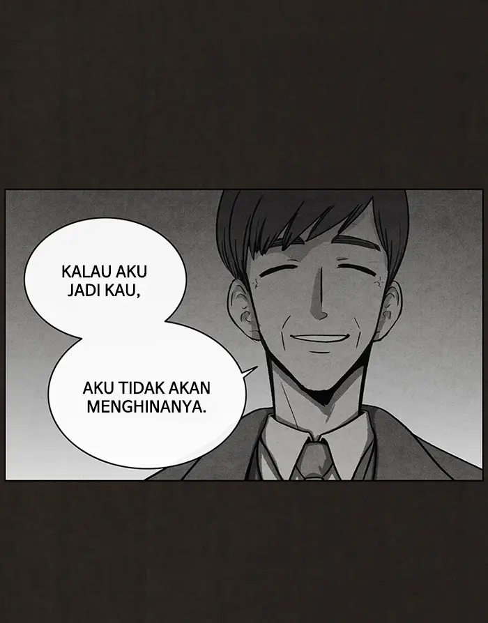 image-komik-bastard-chapter-50-19/60