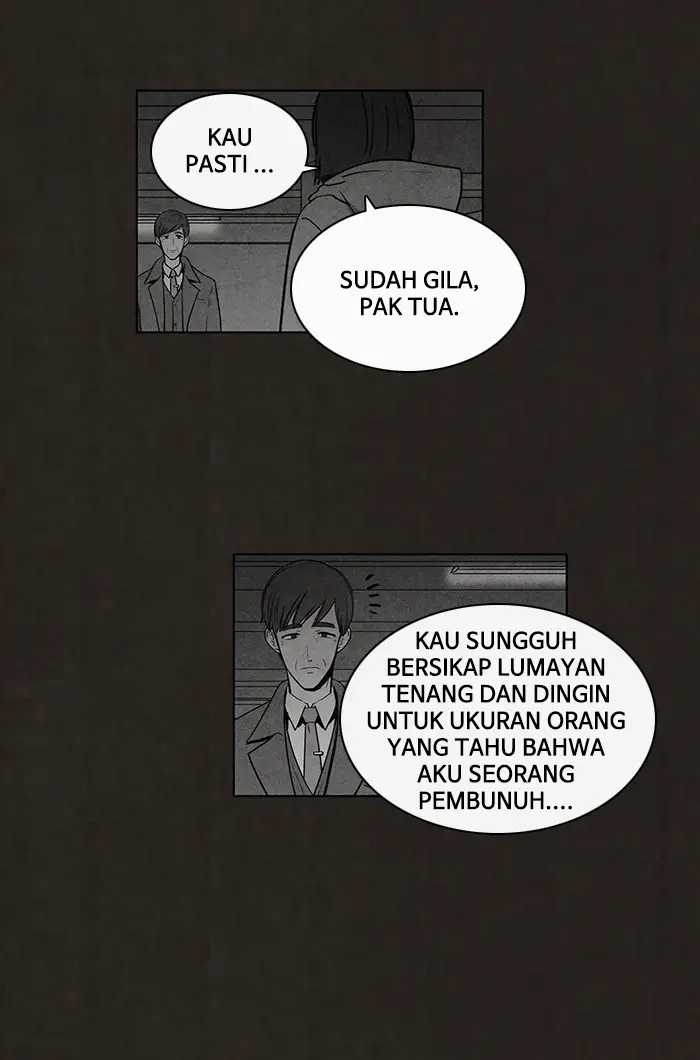 image-komik-bastard-chapter-50-20/60