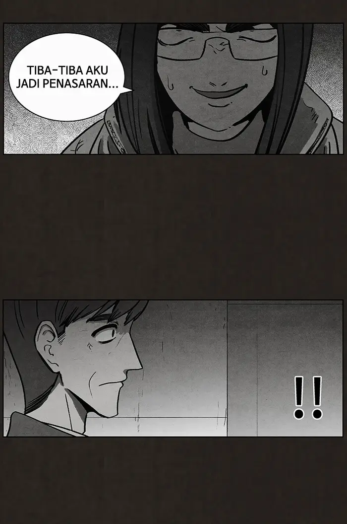 image-komik-bastard-chapter-50-21/60