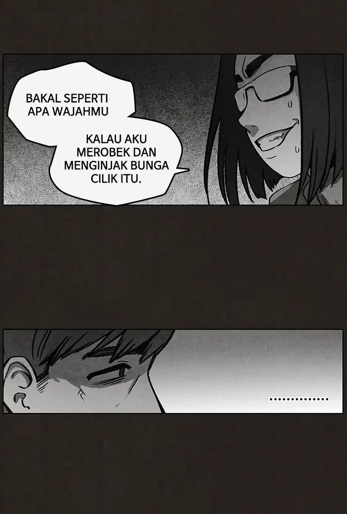 image-komik-bastard-chapter-50-22/60