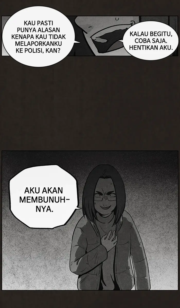 image-komik-bastard-chapter-50-23/60