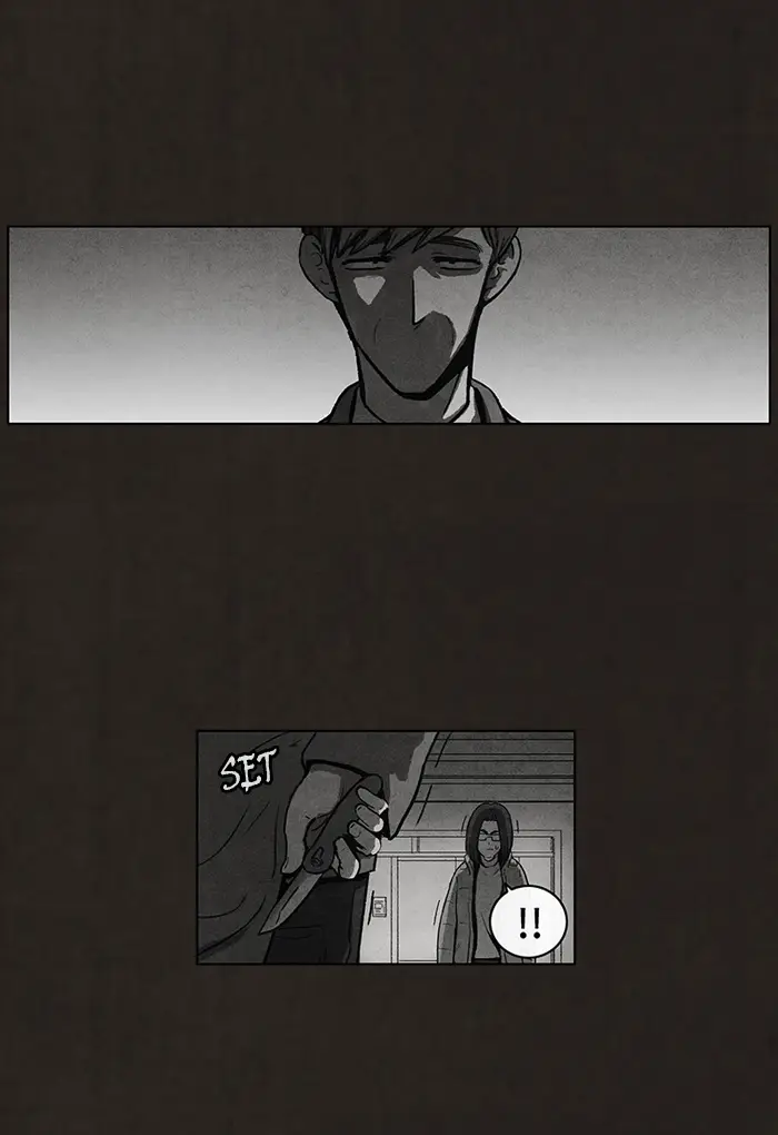 image-komik-bastard-chapter-50-24/60