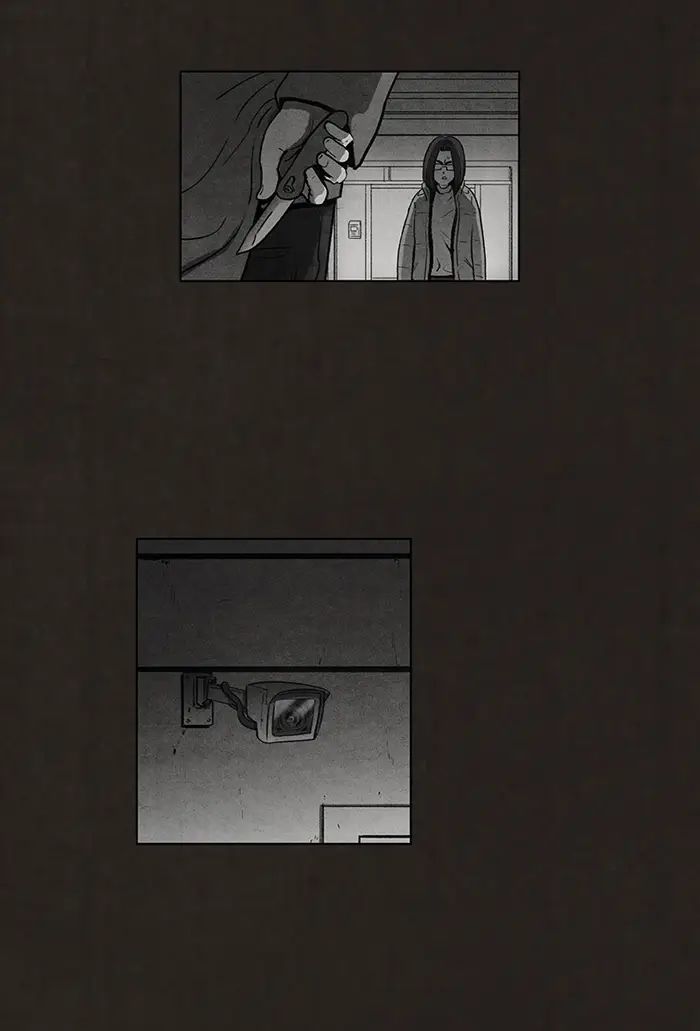 image-komik-bastard-chapter-50-25/60