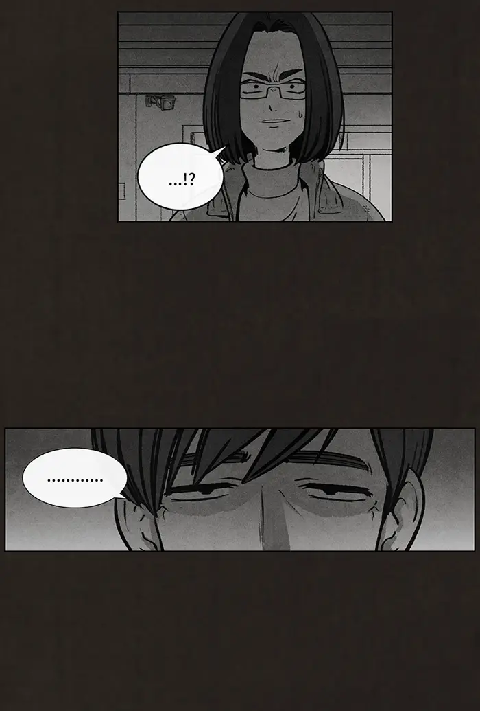 image-komik-bastard-chapter-50-26/60