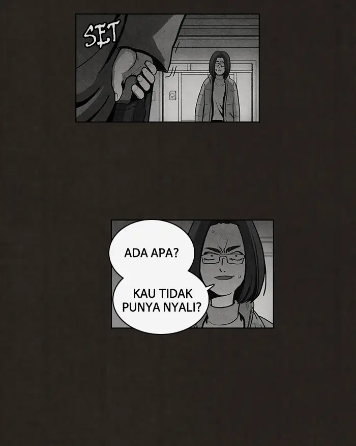 image-komik-bastard-chapter-50-27/60