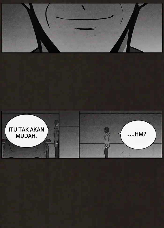 image-komik-bastard-chapter-50-28/60