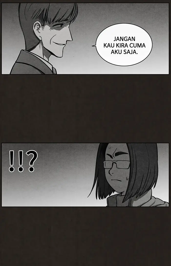 image-komik-bastard-chapter-50-29/60