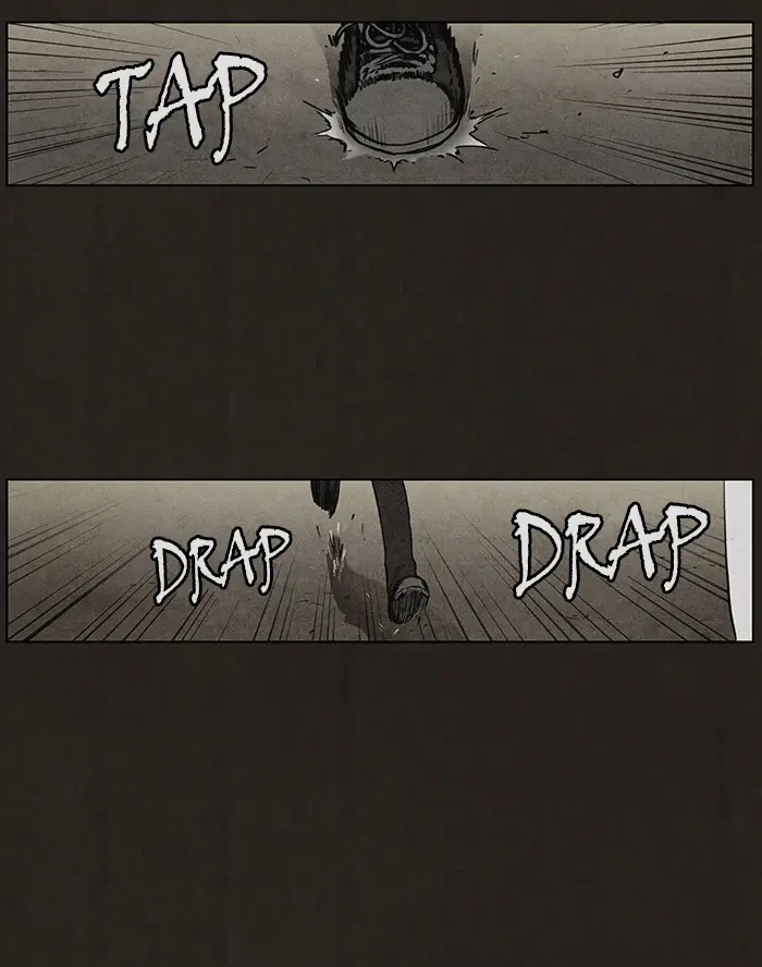 image-komik-bastard-chapter-50-30/60