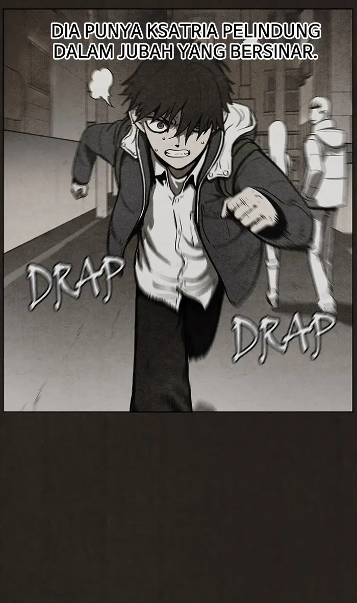 image-komik-bastard-chapter-50-31/60