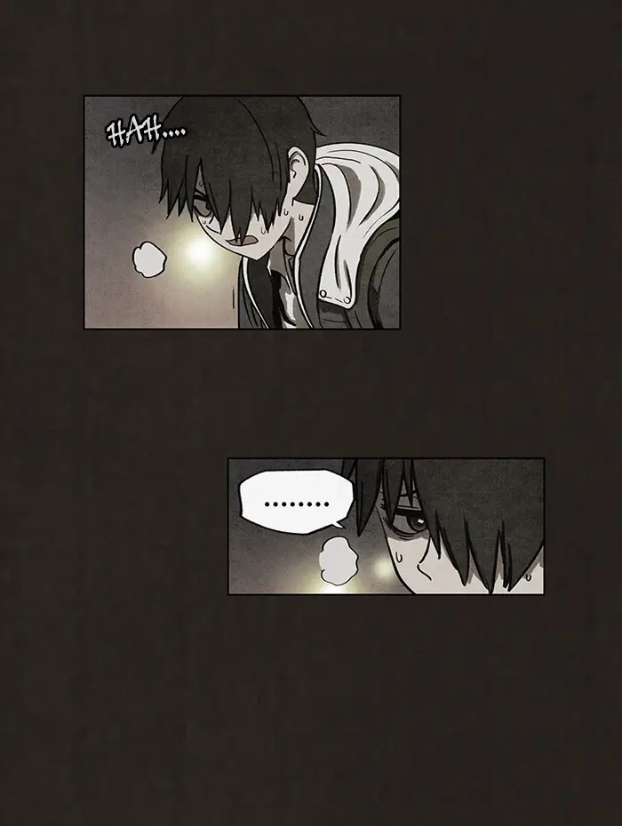 image-komik-bastard-chapter-50-33/60