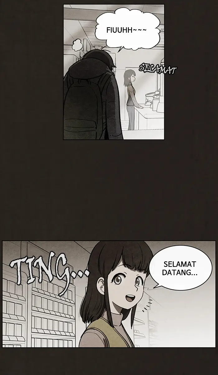 image-komik-bastard-chapter-50-34/60