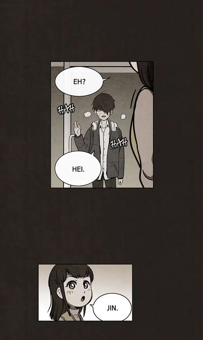 image-komik-bastard-chapter-50-35/60