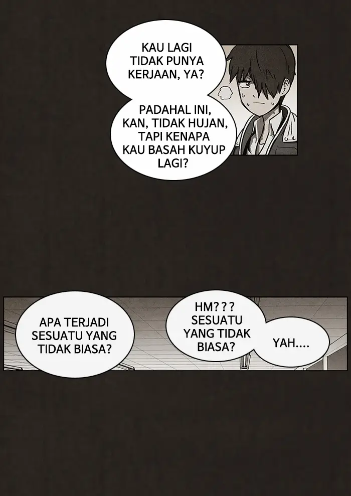 image-komik-bastard-chapter-50-36/60