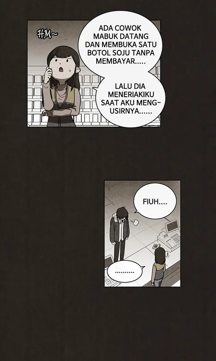image-komik-bastard-chapter-50-37/60