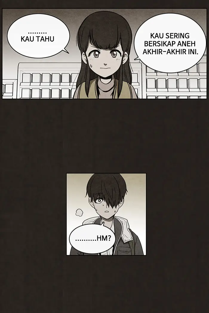 image-komik-bastard-chapter-50-38/60