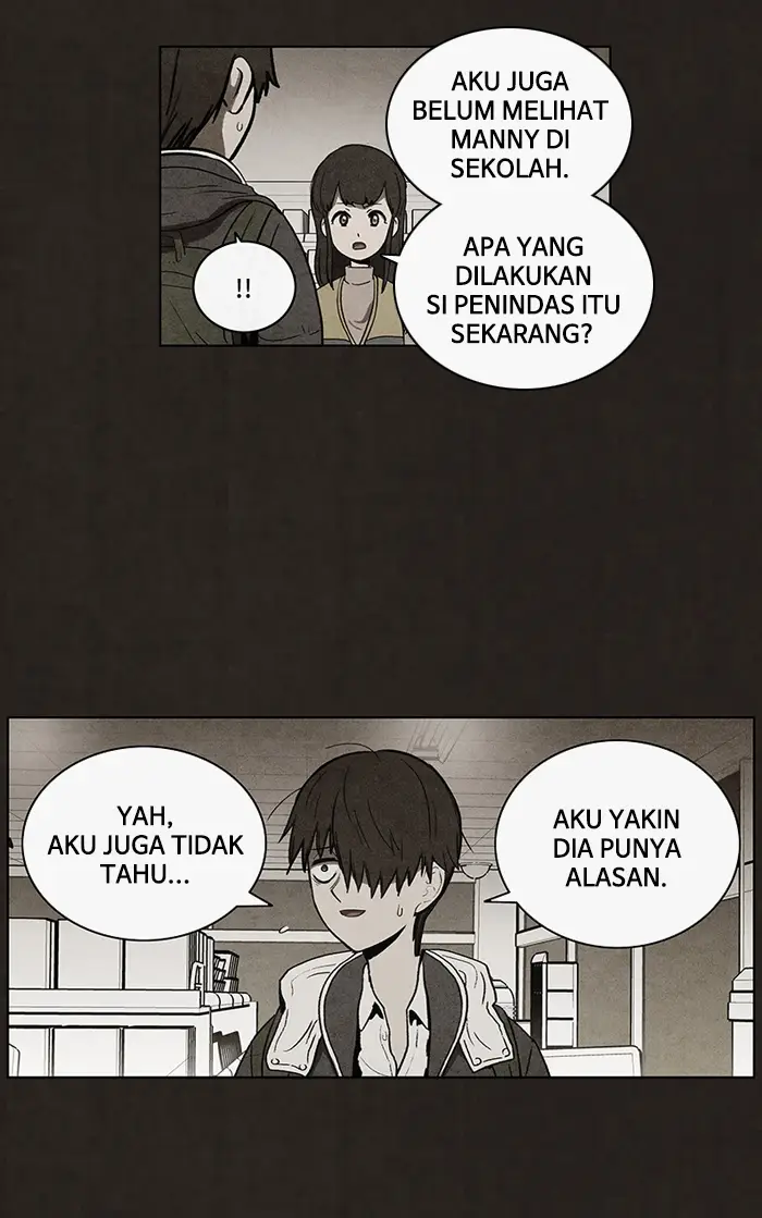 image-komik-bastard-chapter-50-39/60