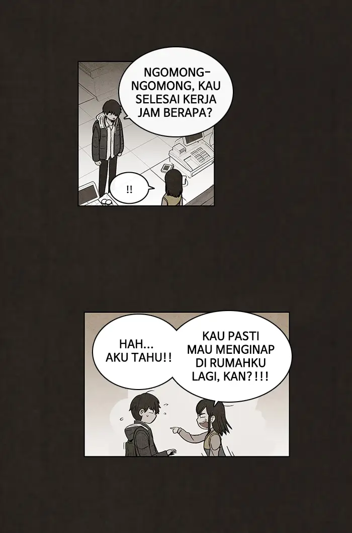 image-komik-bastard-chapter-50-40/60
