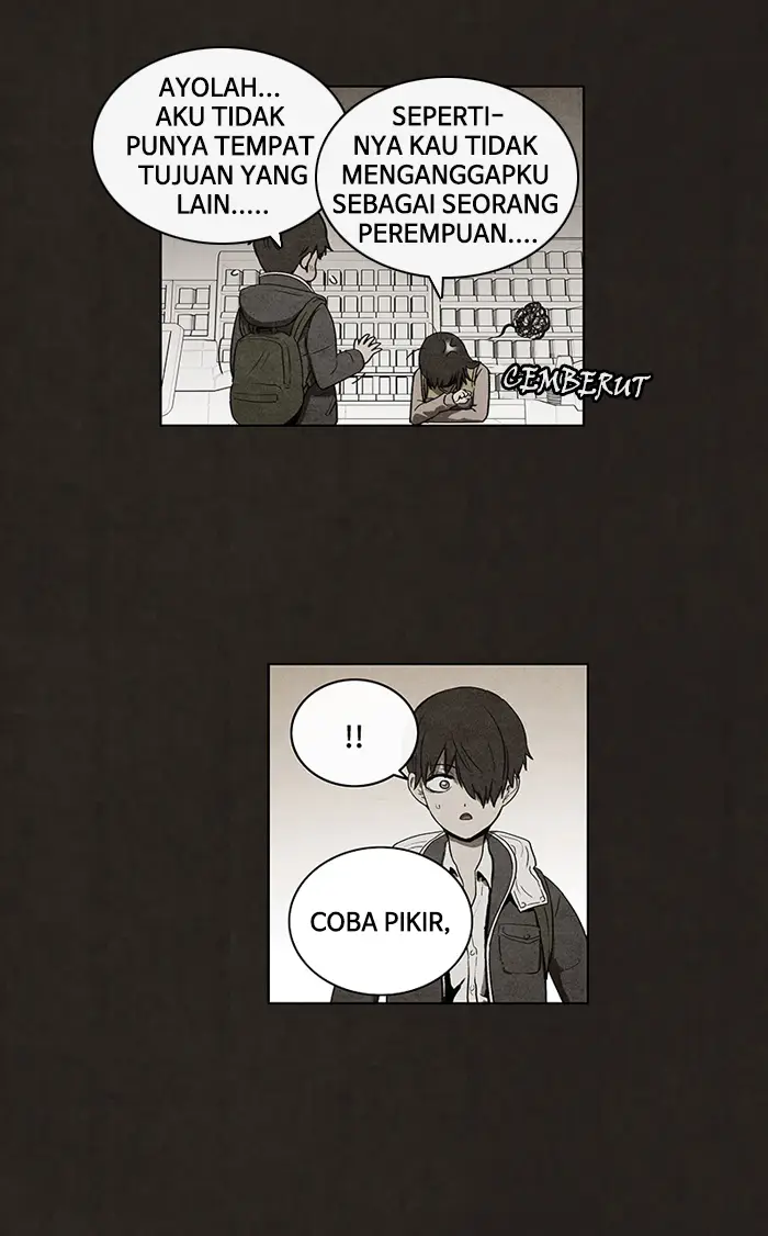 image-komik-bastard-chapter-50-41/60