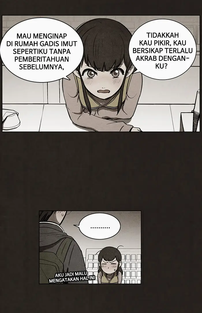 image-komik-bastard-chapter-50-42/60