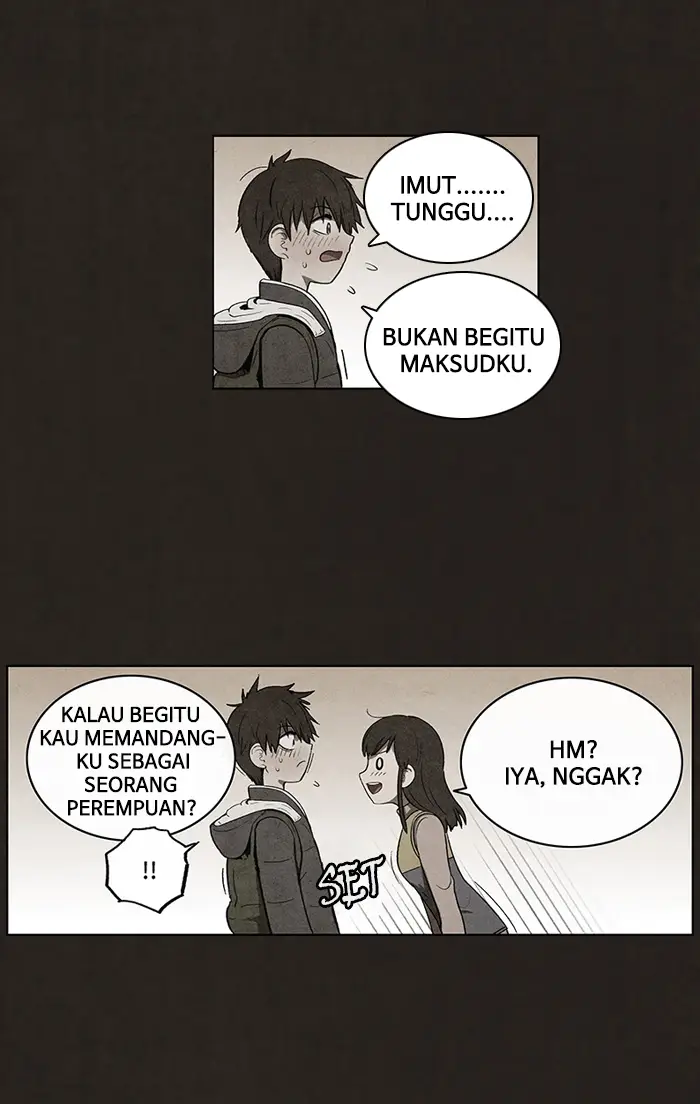 image-komik-bastard-chapter-50-43/60