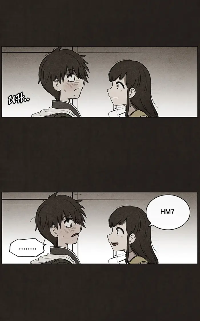 image-komik-bastard-chapter-50-44/60