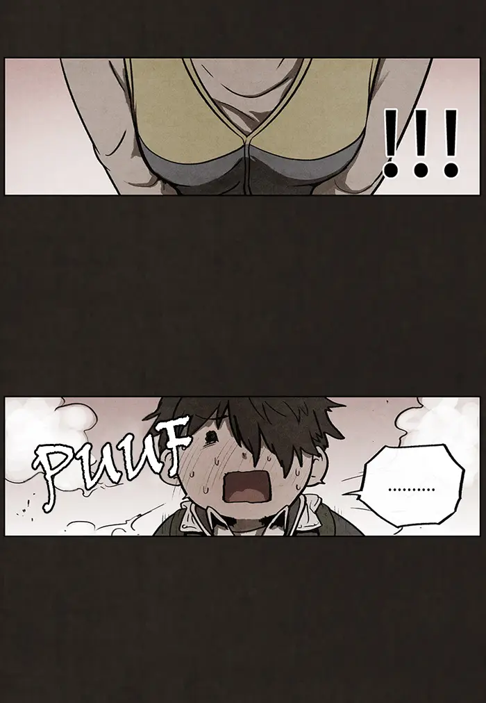 image-komik-bastard-chapter-50-45/60