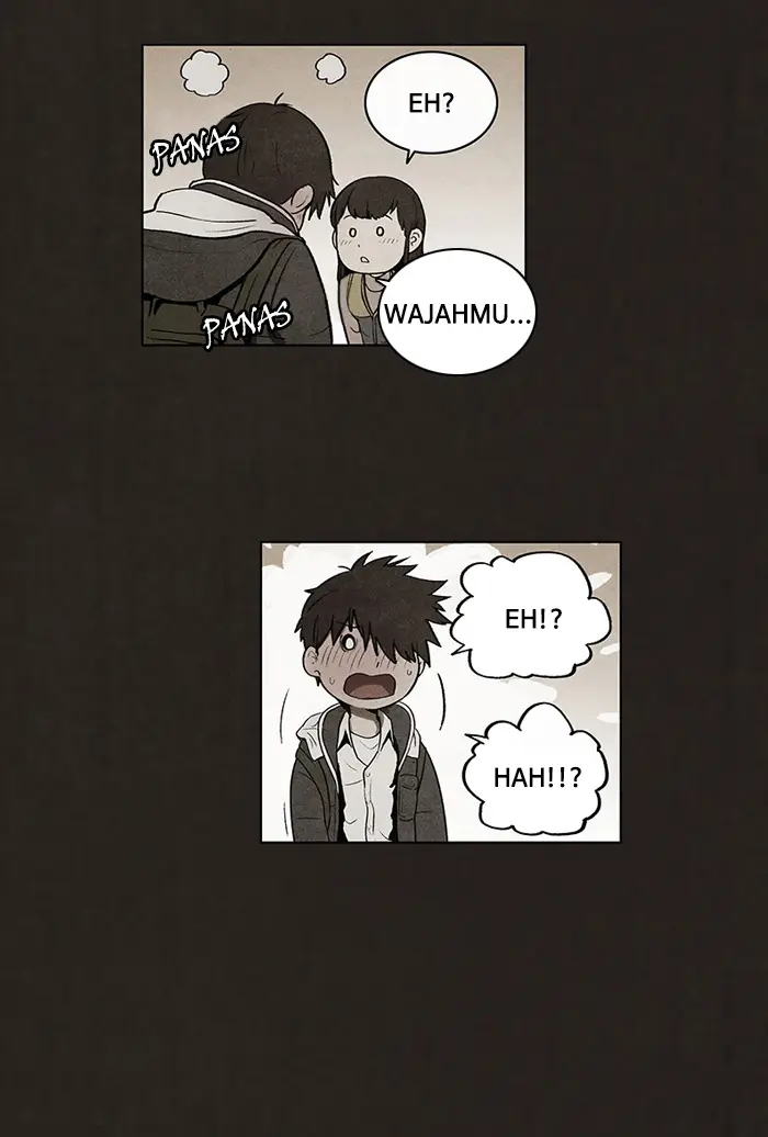 image-komik-bastard-chapter-50-46/60